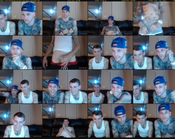 exotic69justin6