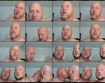 gingerbeard5
