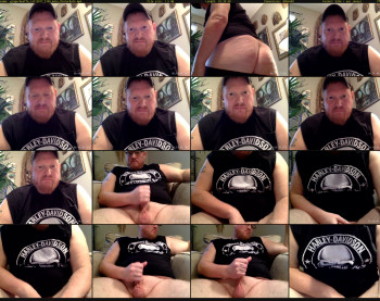 gingerbeef76