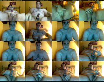 gorditosexy