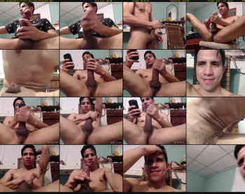 gregobigdick