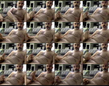 hairyfrenchy