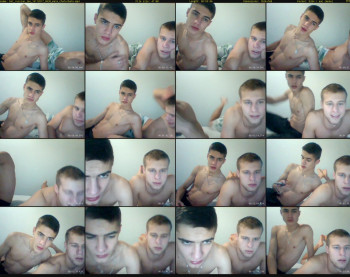hot_russian_leo