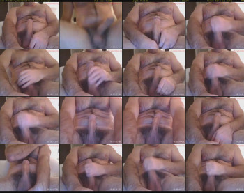 hotelhorny