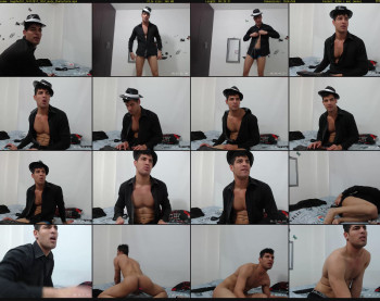 hugohot01