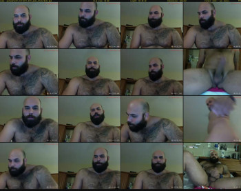 jackedstud17