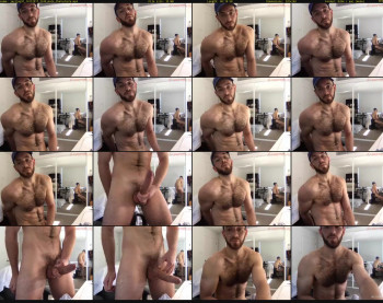jayjjay91