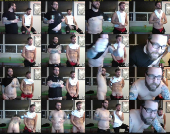 jaymacattack33