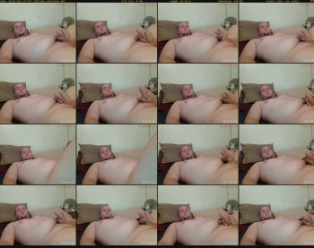 jballz1993