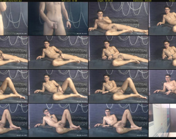 jefftwinkxxx