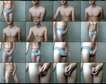jey_west