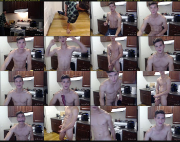 johnnyhandsxxx