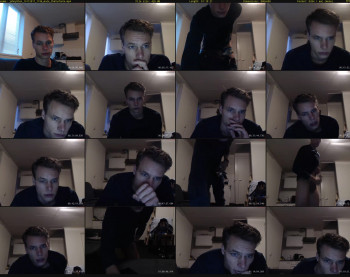 johny8ten
