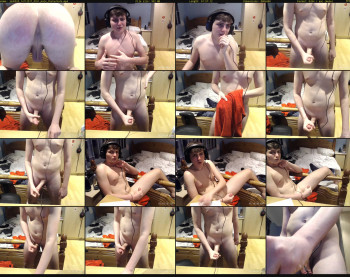 joshb29