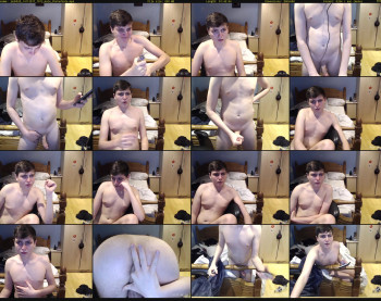 joshb29