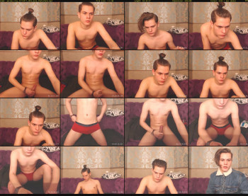 julian_troy