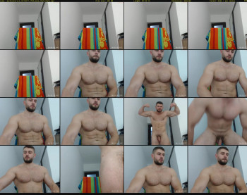 justinatorxxl