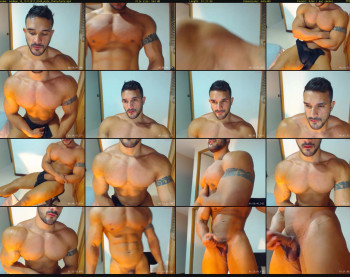 kedman_10