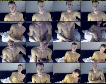 kevin_taiff