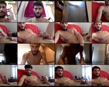 kingsex5555