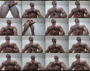 kurt_sins