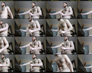 lettheloverule2