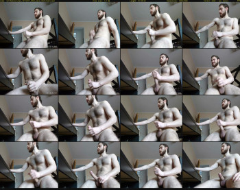 lettheloverule2