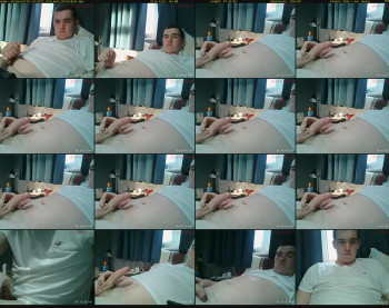 lewispratt18