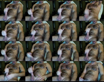 macjack333