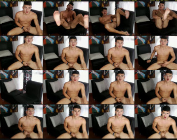 mark_boyl