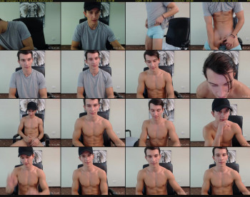 markpaigexx
