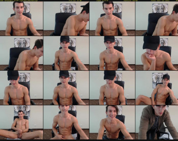 markpaigexx