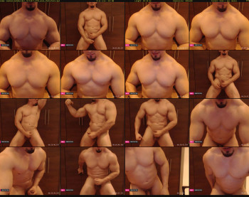 masked_bodybuilder