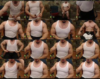 masked_bodybuilder