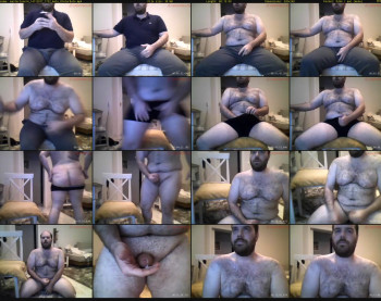 masterlover4