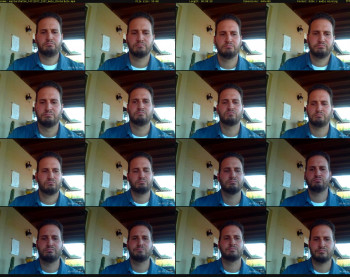 masturchat54