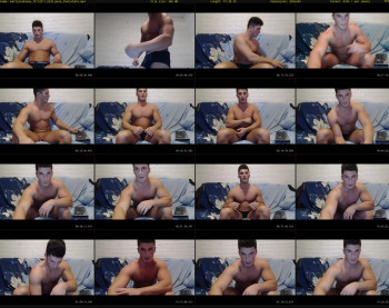 mattjacob4you