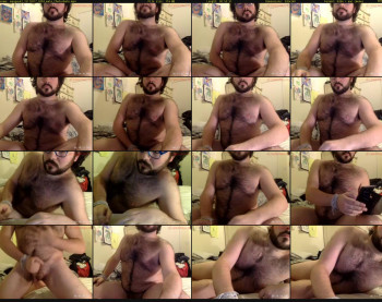maxguy42