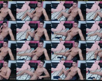 mickey_jock
