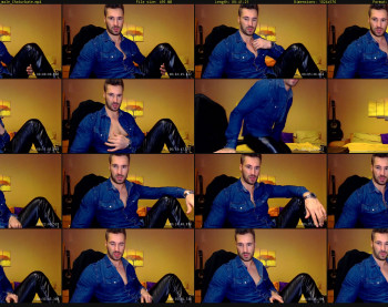 mikestrip