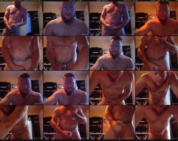 monstercock7869