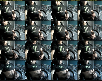 morgandetoi44