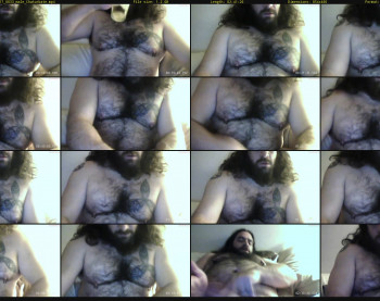 mountainman_0420