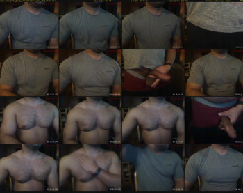 muscle4bigbelly
