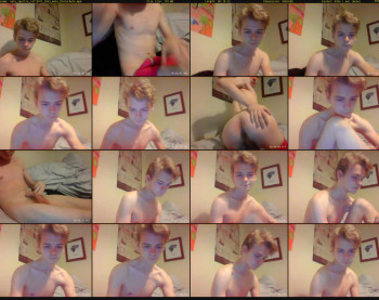 nate_spectre
