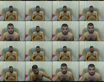 nick_braun