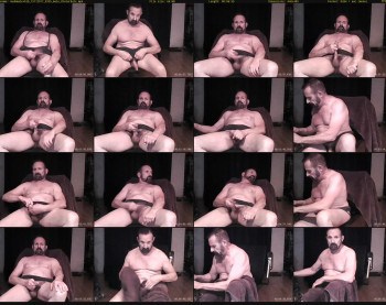 nudemalexhib