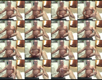 ohjonny55
