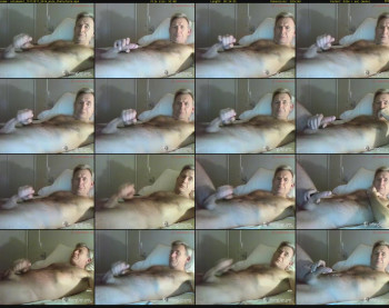 oslomann1