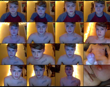parkercxxx
